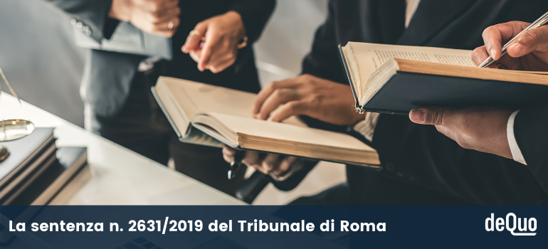 finanziamento soci