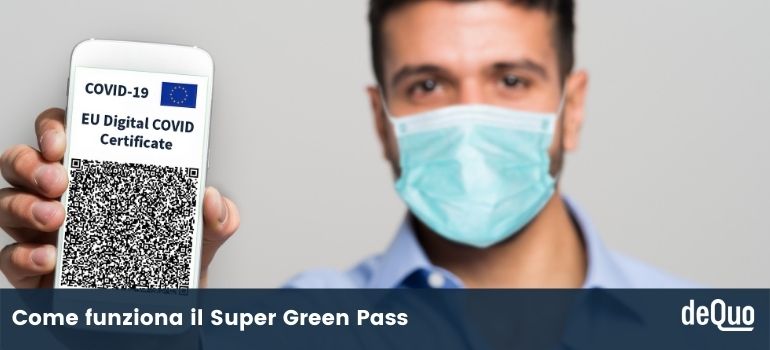 green pass avvocati
