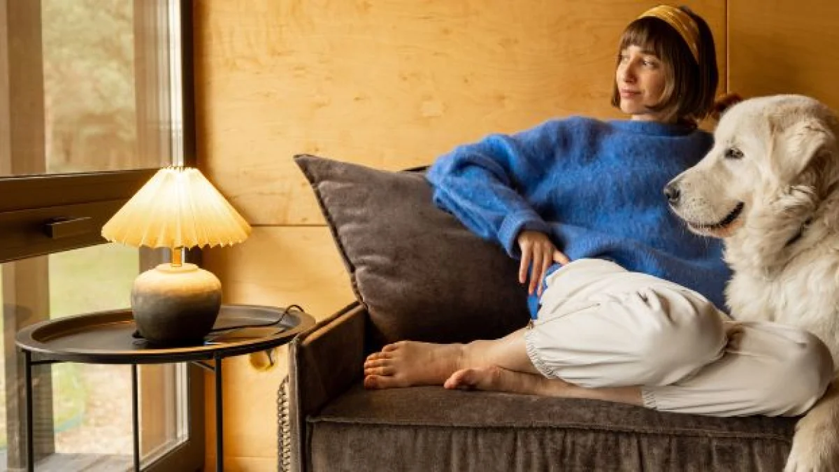 regolamento condominiale e divieti animali domestici