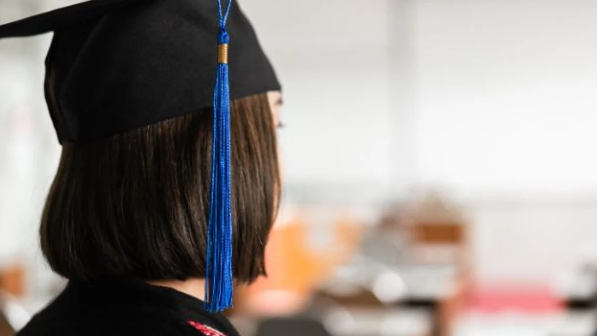 come si calcola il riscatto degli anni di laurea