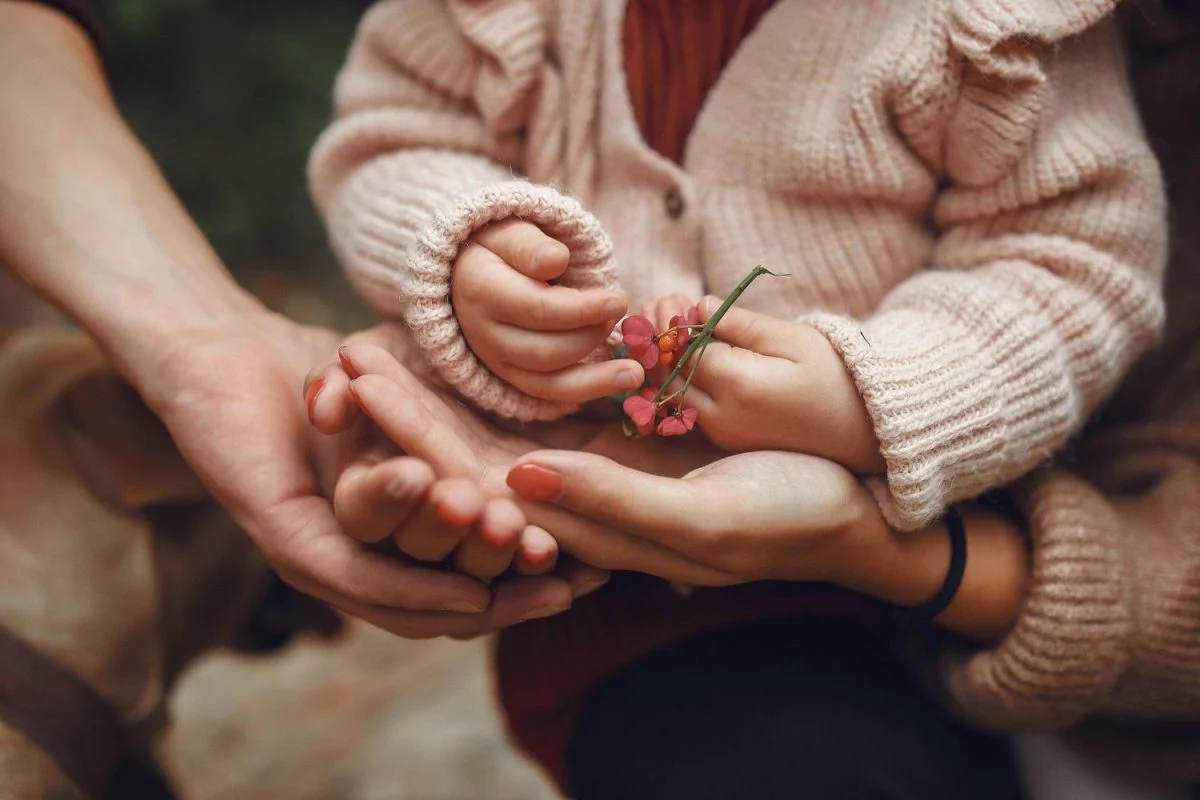 dalla patria potestà alla responsabilità genitoriale cosa è cambiato nel tempo