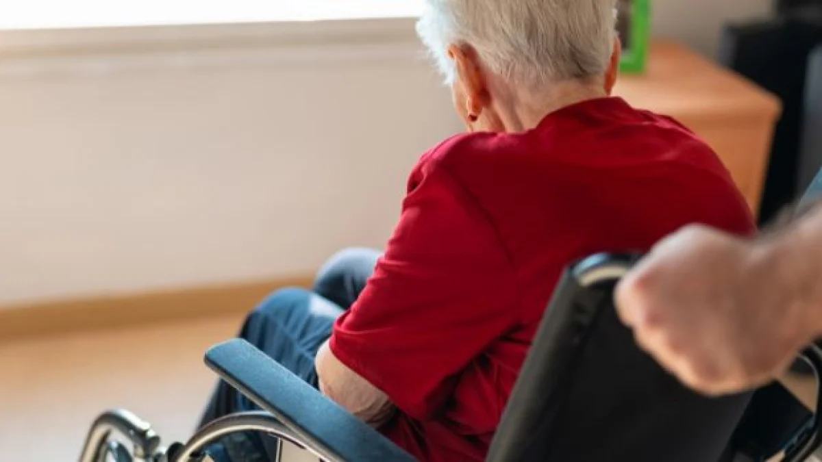 pensione inabilita a quanto ammonta