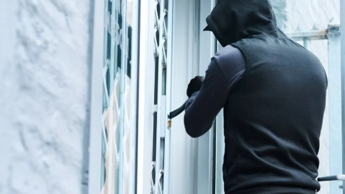 rapina differenza con il furto