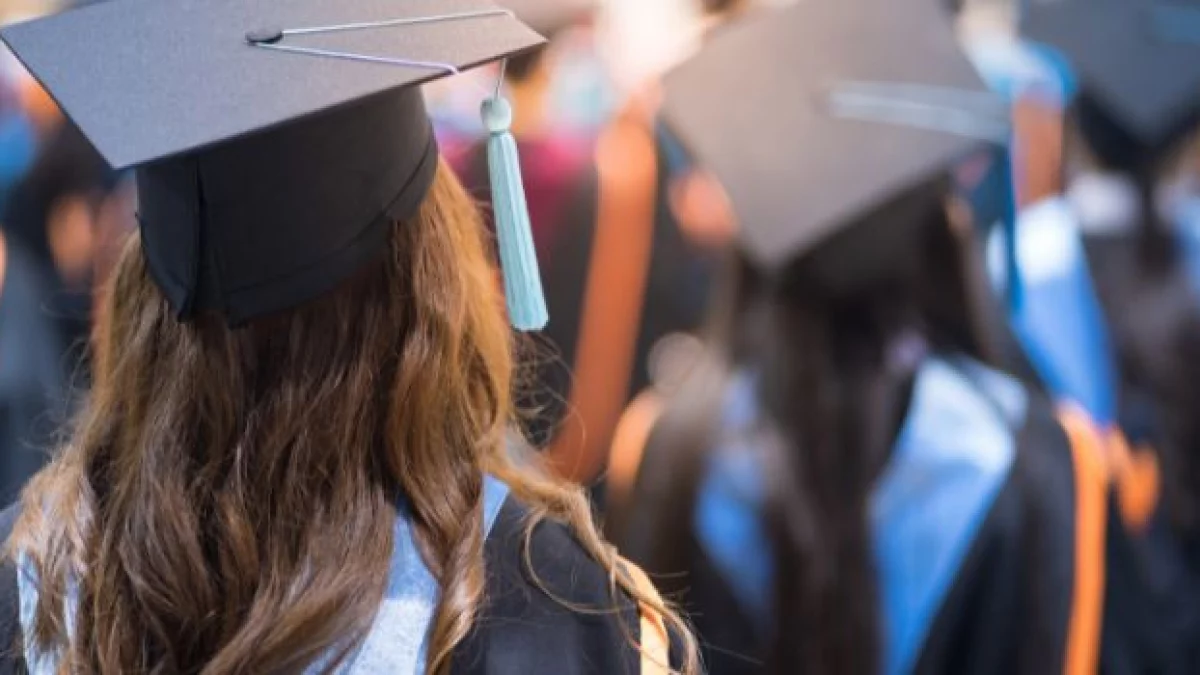 riscatto agevolato anni di laurea