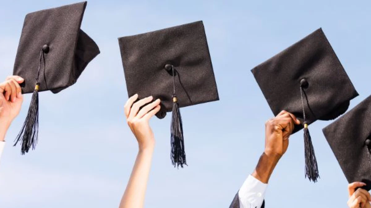 riscatto anni di laurea come funziona