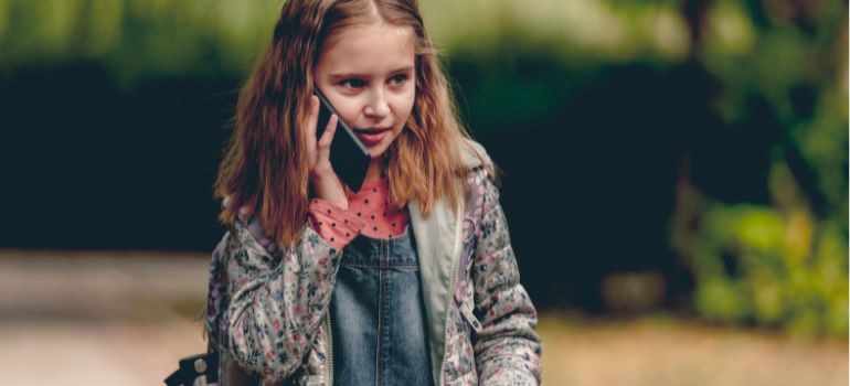 telefono azzurro numero gratuito da chiamare
