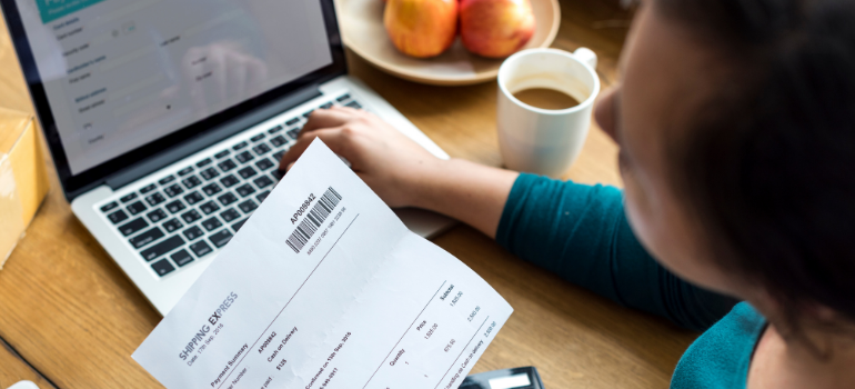 come recuperare un credito