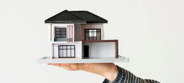 diritti reali immobiliari
