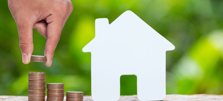 ecobonus casa