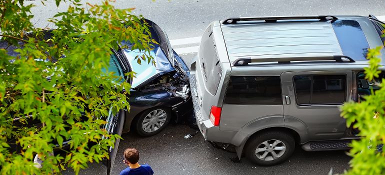 risarcimento incidente stradale mortale