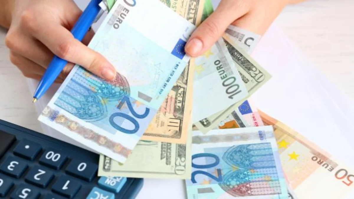 tredicesima 2025 quando viene pagata