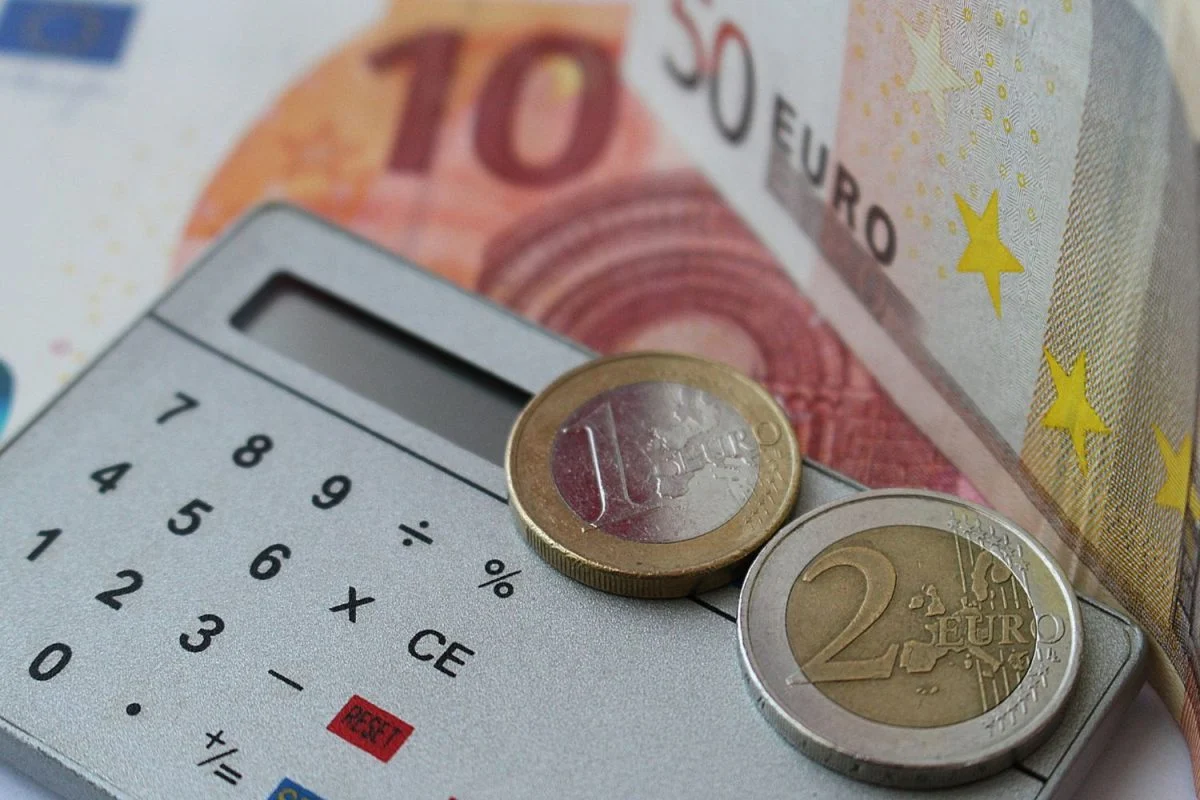 tredicesima mensilità quando si prende