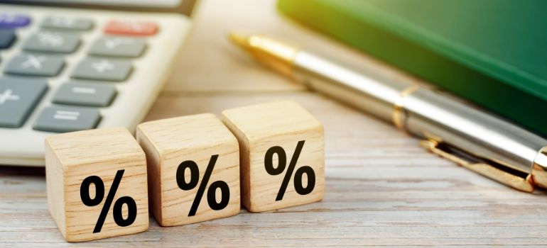 calcolo interessi legali