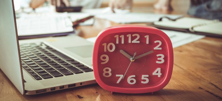 contratto a chiamata cos'è come funziona il lavoro intermittente