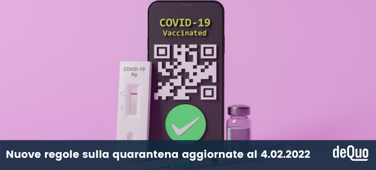 decreto legge 2 febbraio 2022 1