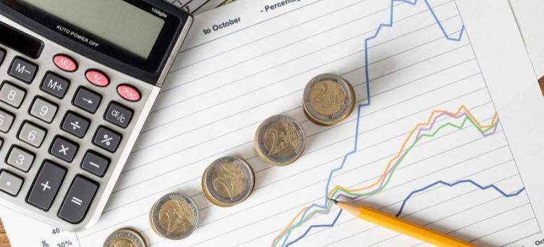 licenziamento e disoccupazione