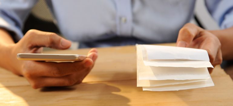 quante volte si può prendere la disoccupazione