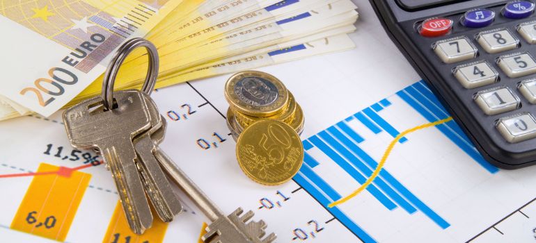 disoccupazione quante volte la posso prendere