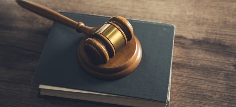 reato di trasferimento fraudolento di valori