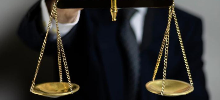 tribunale per i minorenni