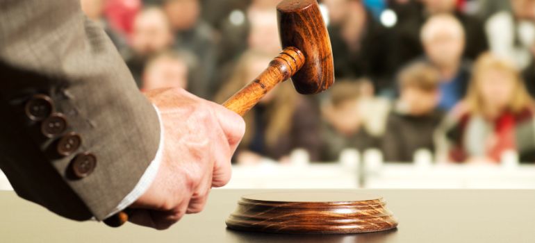 tribunale per i minorenni come funziona