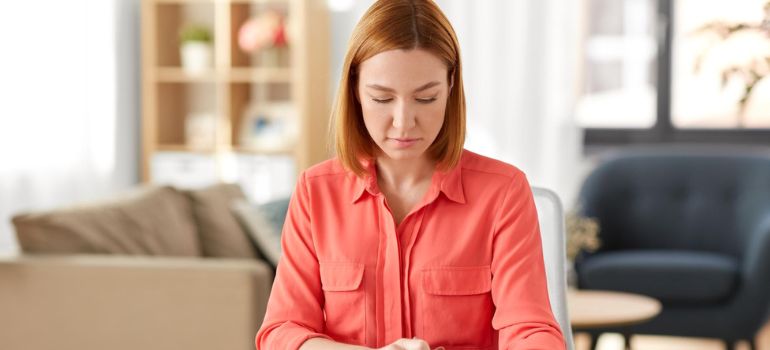 agevolazioni assunzioni donne disoccupate