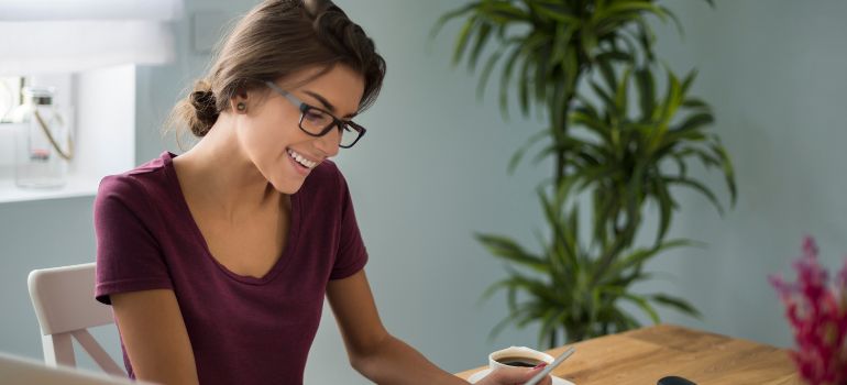 bonus assunzioni donne 2025