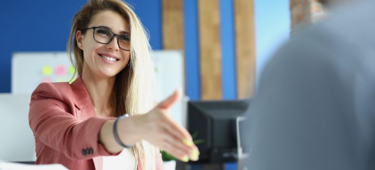 Come Lavorare Al Centro Per L'impiego Ufficio di collocamento: cos'è e come funziona il Centro per l'impiego