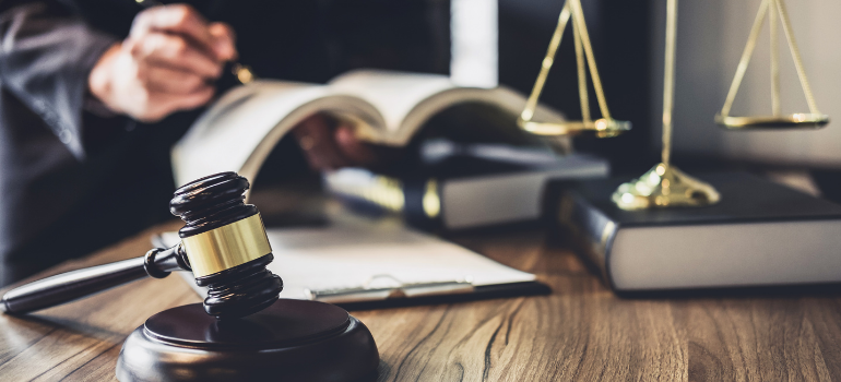 Il mandato irrevocabile a modificare le tabelle millesimali originariamente predisposte non è efficace se non ratificato dall’assemblea condominiale