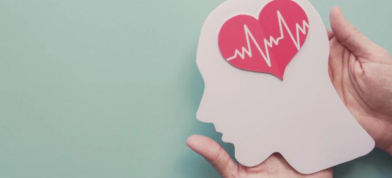 disturbi di personalità reati penali