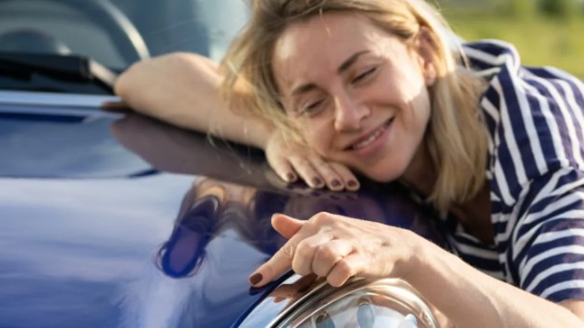 calcolo prescrizione bollo auto esempio