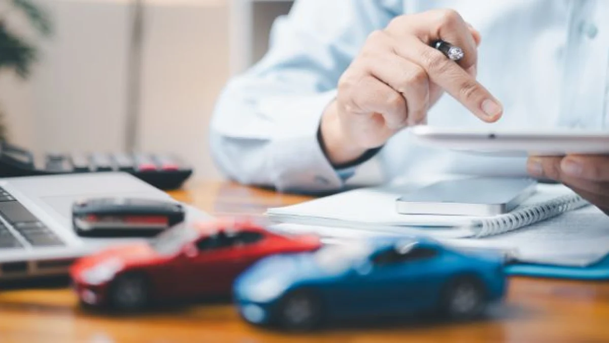 cancellazione bollo auto non pagato