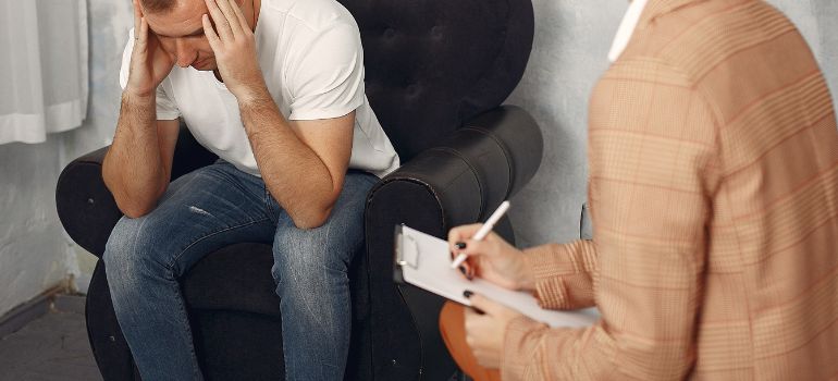 disturbi mentali processo penale