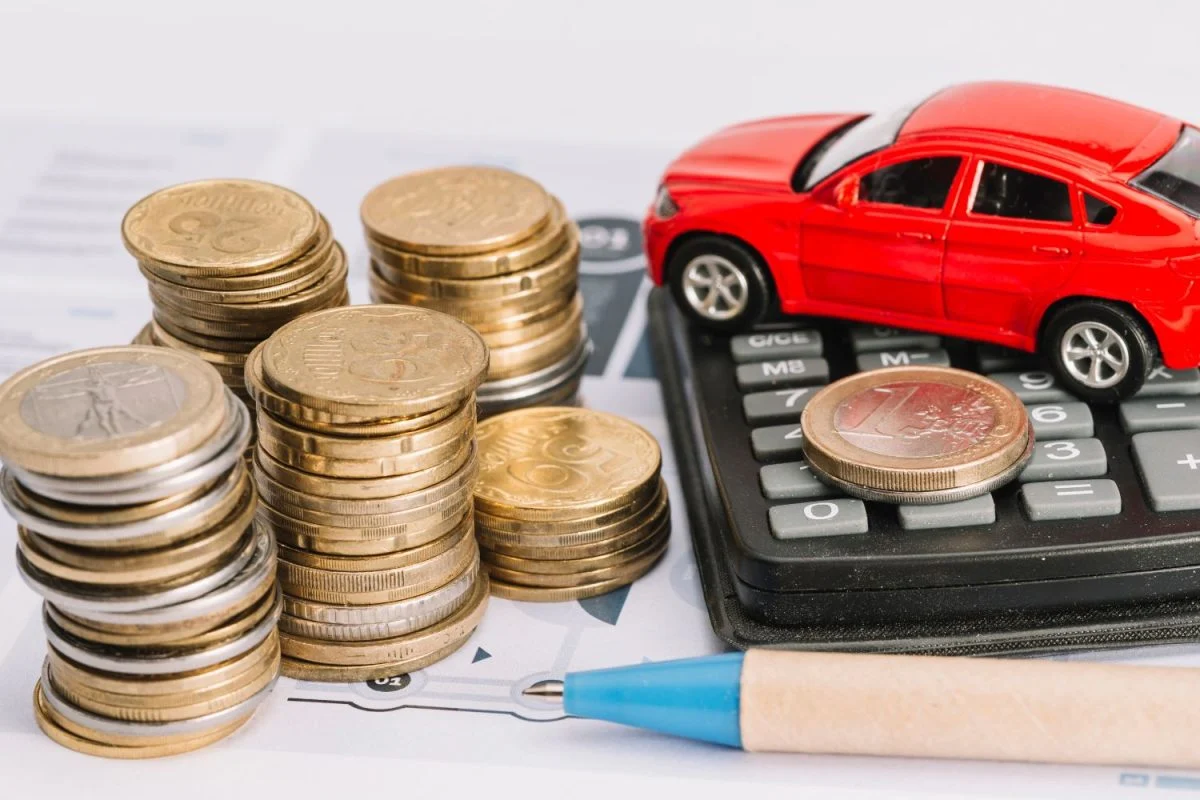 prescrizione bollo auto