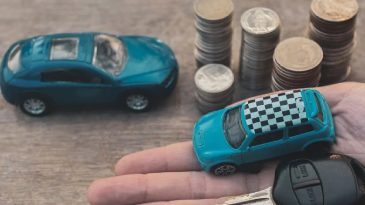 ricorso prescrizione bollo auto