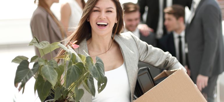 come funzionano le dimissioni per giusta causa