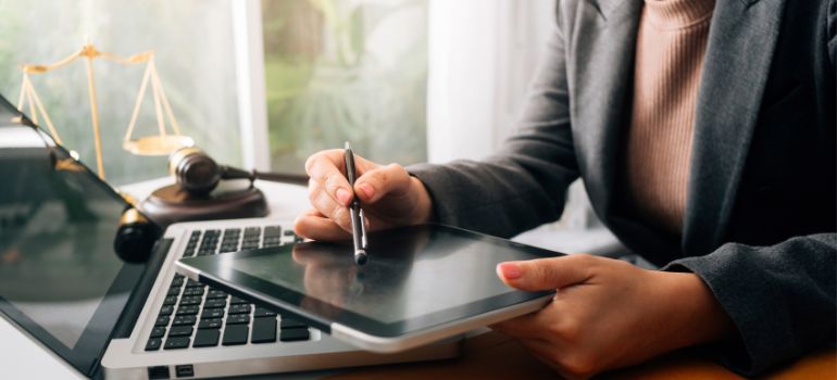 consulenza avvocato gratis