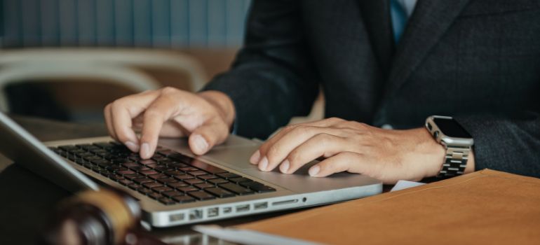 consulenza legale online