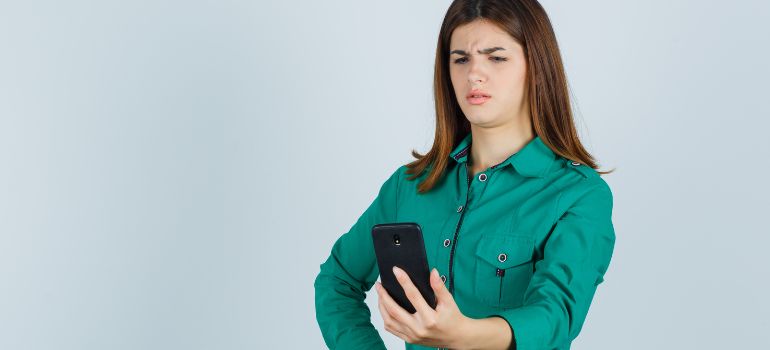 chiamate telemarketing cellulari