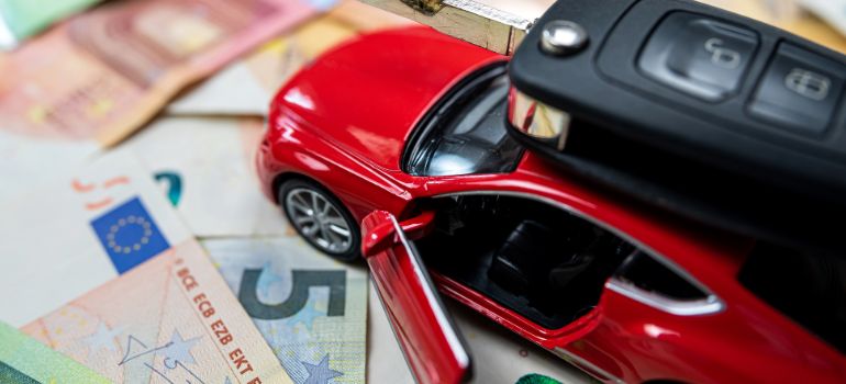 aci bollo auto