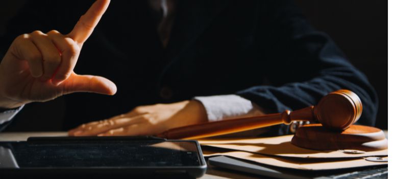 appropriazione indebita come comportarsi