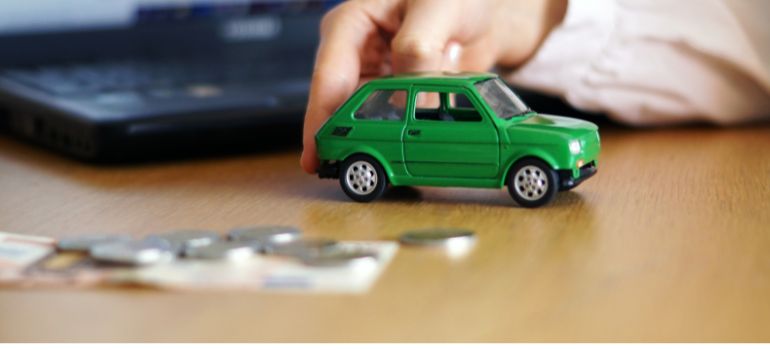 calcolo bollo auto