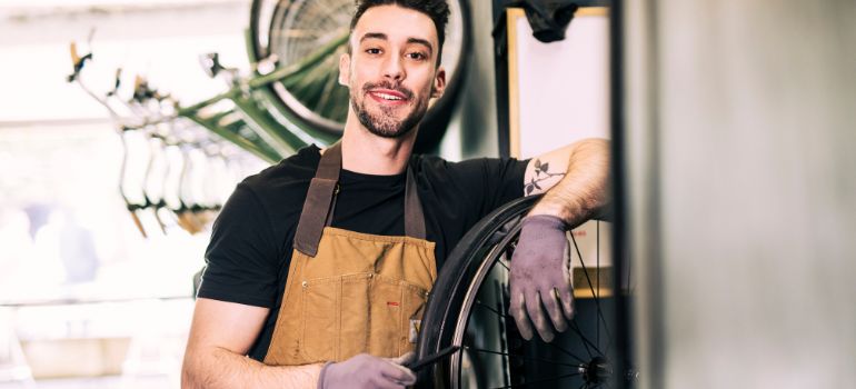 che differenza c'è tra part time verticale e orizzontale