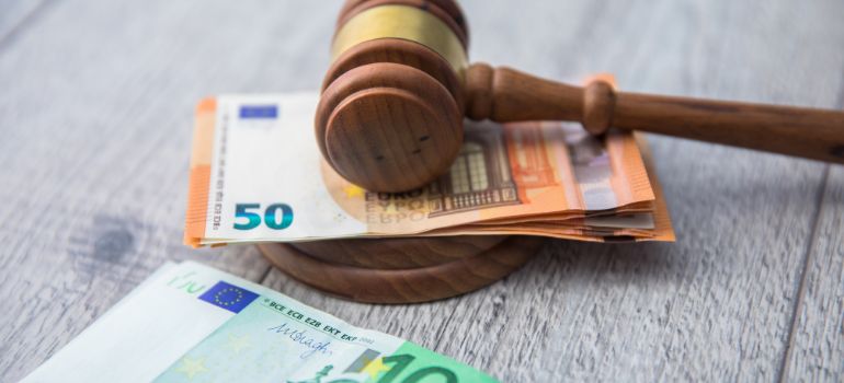 decreto ingiuntivo cos'è e come funziona