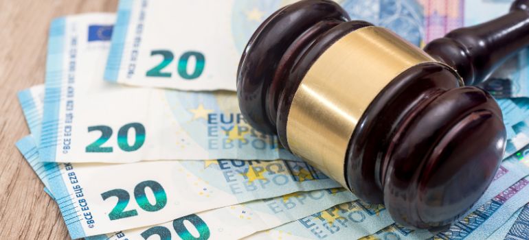 decreto ingiuntivo tempi conseguenze