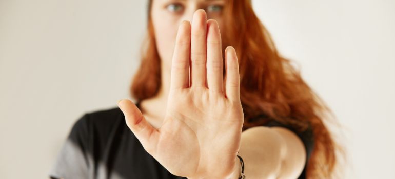 minaccia cosa prevede il codice penale