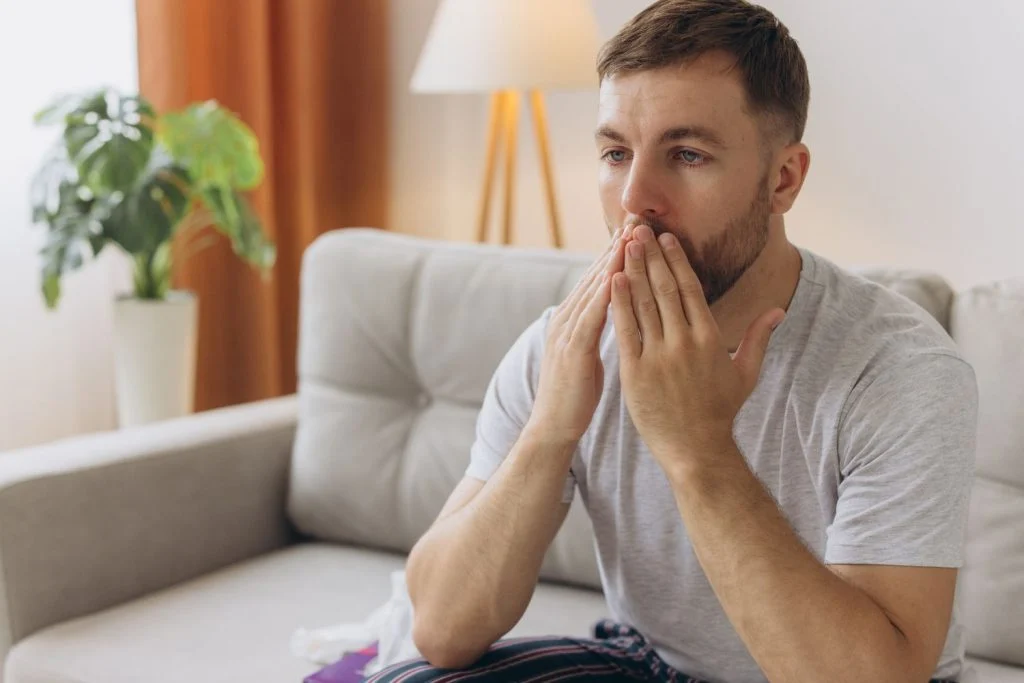 reato di minaccia cos'è e come viene punito