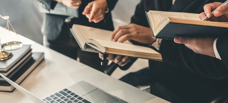 sospensione con messa alla prova
