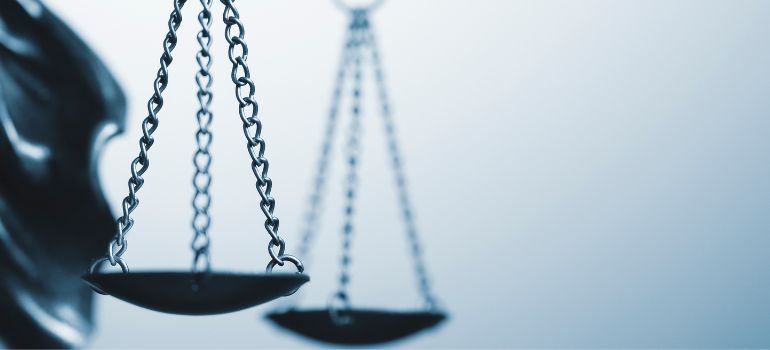 usufrutto disciplina guida