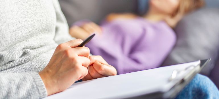 aborto dove è illegale